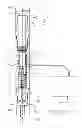 Fig. 02 - Method and apparatus for releasing gas pressure from a drill string