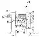 Fig. 01 - Valve assembly