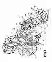 Fig. 02 - Interlocking Basket for Strip Tillage Machine