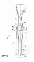 Fig. 02 - Transportable screwing tool with integrated switching element