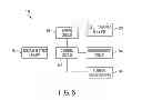 Fig. 06 - ELECTROMAGNETIC MODE CHANGE MECHANISM FOR POWER TOOL