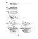 Fig. 07 - ELECTROMAGNETIC MODE CHANGE MECHANISM FOR POWER TOOL