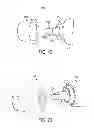 Fig. 22 - ELECTROMAGNETIC MODE CHANGE MECHANISM FOR POWER TOOL