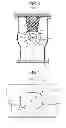Fig. 04 - Gas-insulated bus bar
