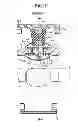 Fig. 07 - Gas-insulated bus bar
