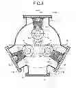 Fig. 08 - Gas-insulated bus bar