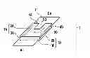 Fig. 01 - NOISE SUPPRESSION STRUCTURE