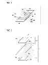 Fig. 02 - NOISE SUPPRESSION STRUCTURE