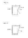 Fig. 06 - NOISE SUPPRESSION STRUCTURE