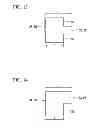 Fig. 07 - NOISE SUPPRESSION STRUCTURE