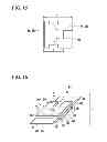 Fig. 08 - NOISE SUPPRESSION STRUCTURE