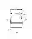 Fig. 06 - WEATHERPROOF OUTLET COVER ASSEMBLY