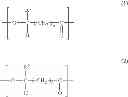 Fig. 02 - Insulated wire