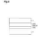 Fig. 07 - STRUCTURE BODY AND ELECTRONIC COMPONENT AND PRINTED WIRING BOARD INCLUDING THE SAME