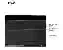 Fig. 09 - STRUCTURE BODY AND ELECTRONIC COMPONENT AND PRINTED WIRING BOARD INCLUDING THE SAME