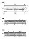 Fig. 08 - Wiring board and method for manufacturing wiring board