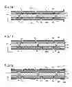 Fig. 09 - Wiring board and method for manufacturing wiring board