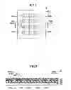 Fig. 02 - Printed wiring board and method of manufacturing printed wiring board