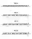 Fig. 07 - Printed wiring board and method of manufacturing printed wiring board