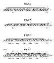 Fig. 08 - Printed wiring board and method of manufacturing printed wiring board