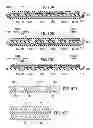 Fig. 09 - Printed wiring board and method of manufacturing printed wiring board