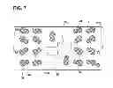 Fig. 08 - Printed wiring board