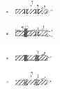 Fig. 01 - THERMOSETTING FILLING RESIN COMPOSITION