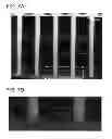 Fig. 08 - THERMOSETTING FILLING RESIN COMPOSITION