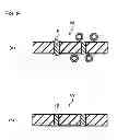 Fig. 09 - THERMOSETTING FILLING RESIN COMPOSITION