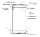 Fig. 01 - FLAT WIRING MATERIAL AND MOUNTING BODY USING THE SAME