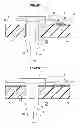 Fig. 06 - FLAT WIRING MATERIAL AND MOUNTING BODY USING THE SAME