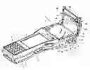Fig. 01 - Electronic device