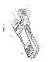 Fig. 02 - Electronic device