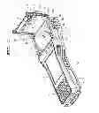 Fig. 03 - Electronic device