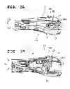 Fig. 04 - Electronic device