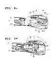 Fig. 05 - Electronic device