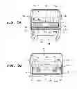 Fig. 06 - Electronic device