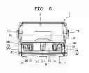 Fig. 07 - Electronic device