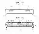 Fig. 08 - Electronic device