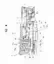 Fig. 09 - Electronic device