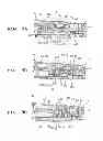 Fig. 10 - Electronic device