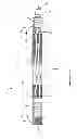 Fig. 02 - LOW VOLTAGE RIGID CABLE