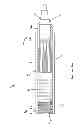 Fig. 06 - LOW VOLTAGE RIGID CABLE