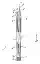 Fig. 07 - LOW VOLTAGE RIGID CABLE