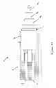 Fig. 08 - LOW VOLTAGE RIGID CABLE