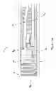Fig. 09 - LOW VOLTAGE RIGID CABLE