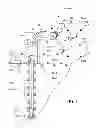 Fig. 02 - High power laser perforating tools and systems
