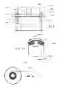Fig. 03 - High power laser perforating tools and systems