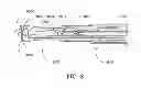 Fig. 06 - High power laser perforating tools and systems