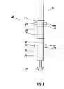 Fig. 02 - Downhole tool activation